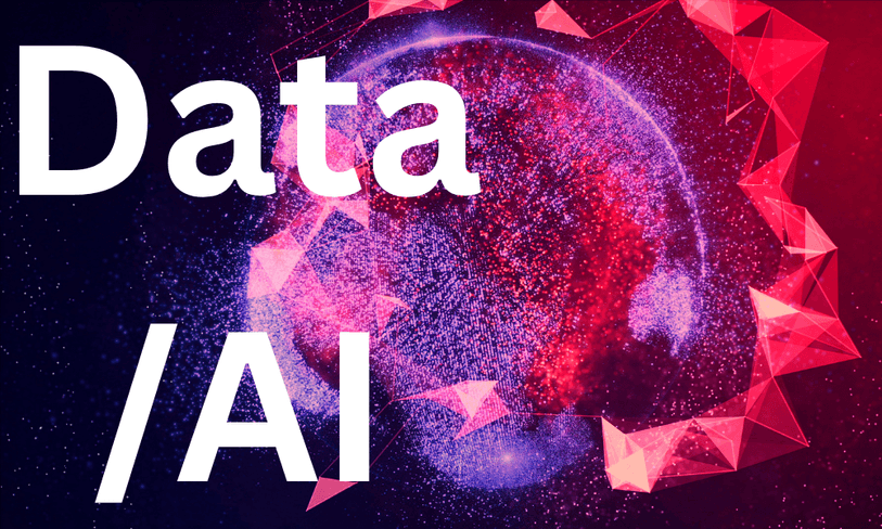 Data Analysis using AI Course