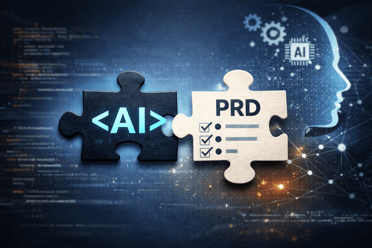 The Missing Piece: Requirements Thinking Agent Skill